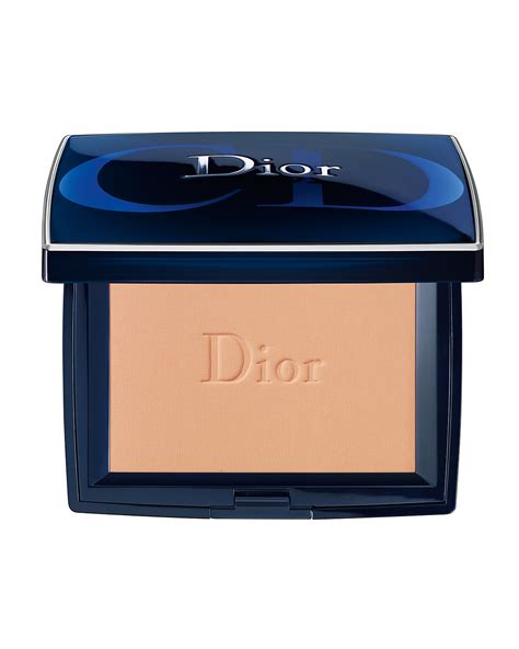 dior forever pressed powder makeupalley|Dior forever shade finder.